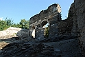 Susa - Acquedotto Romano (Terme Graziane) (Sec. IV d.C.)_005